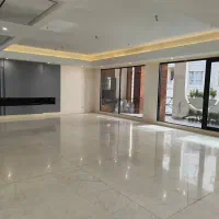 کیکاووس/۱۳۸متر/مدرن/تاپ لوکیشن