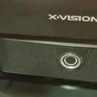 تلویزیون ال سی دی ۳۲ ایکس ویژن