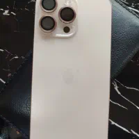 IPHONE 16 PROMAX|موبایل|کرج, پیشاهنگی|دیوار