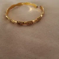 النگو طلا