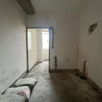 آپارتمان۱۳۵متری/انصاری/کوچه گلستان/سنددار/۳خواب|پیش‌فروش املاک|رشت, اسماعیل آباد|دیوار