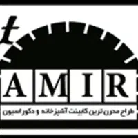 اجرا ، نصب و تعمیرات ام دی اف|خدمات پیشه و مهارت|اهواز, کیانپارس |دیوار
