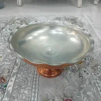 میوه خوری وشیرینی خوری