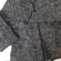 کت مجلسی ژاکارد|لباس|ورامین, شهرک فجر|دیوار