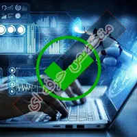 نصب ویندوز پرینتر شبکه درایور نرم افزار مودم