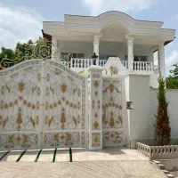 ویلای آرامش