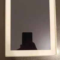 ایپد نسل ۴ لازرورقی|تبلت|پرند, فاز ۶|دیوار