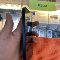 اپل ایفون 13 iphone|موبایل|تهران, خاک سفید|دیوار