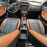 x22اتوماتیک ام وی ام|خودرو سواری و وانت|فریدونکنار, |دیوار