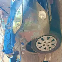 تیبا|خودرو سواری و وانت|کرمان, |دیوار