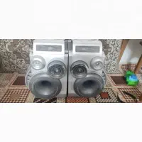 باند سابدار
