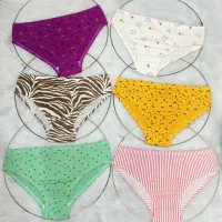 نیازمند مزدی دوز شورت زنانه