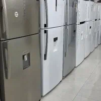 خرید و فروش انواع یخچال خانگی جدید و قدیمی همه جا|یخچال و فریزر|تهران, بلوار کشاورز|دیوار