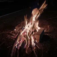 کارت هوشمند باری پایه یک اجاره داده می شود