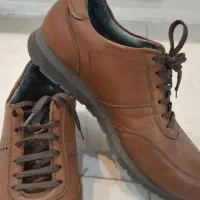 کفش مردانه