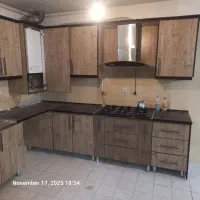 واحد ۸۱متری