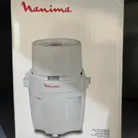 خورد کن مولینکس