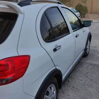 کوییک s  بسیار تمیز|خودرو سواری و وانت|مشهد, بهارستان|دیوار