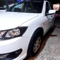 کوئیک GXR-L مدل 1403