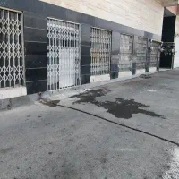 فروش مغازه ۱۹ متری