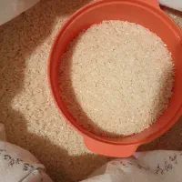 غذایی|خوردنی و آشامیدنی|تهران, طیب|دیوار