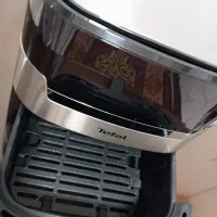 هواپز تفال|اجاق گاز و لوازم برقی پختوپز|بندر کنگان, |دیوار