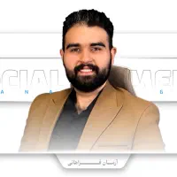 تولید محتوا اینستاگرام،فیلمرداری اولین محتوارایگان