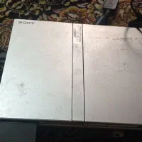 بازی پلی استیشن