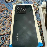 گوشی tell c61|موبایل|اراک, |دیوار