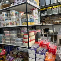 همکار نیمه‌وقت و تمام وقت