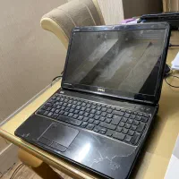 لپتاپ Dell inspiron N5110