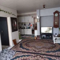 خانه ویلایی