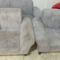 مبل شویی برتر