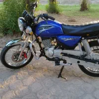 موتورپیشرو ۲۰۰طرح باکسر ۱۴۰۲خروجی ۱۴۰۳سربندر|موتورسیکلت|بندر ماهشهر, |دیوار