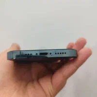 آیفون ۱۲ پرو