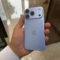 اقساط یکساله ایفون