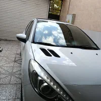 ۲۰۷ پانا ۱۴۰۰