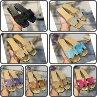 صندل  ارزان|کیف، کفش، کمربند|تهران, بازار|دیوار