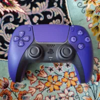 playstation5slimdigital پلی استیشن‌فایواسلیم‌‌|کنسول، بازی ویدئویی و آنلاین|تهران, بروجردی|دیوار