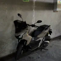 Adv 160 ای دی وی