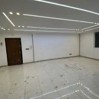 آپارتمان۹۰متری/چسب فازیک/خوش نقشه/فول شیک/مهستان|فروش آپارتمان|هشتگرد, فاز ۱ مهستان|دیوار
