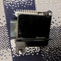 cpu کامپیوتر موتور رهرو باکسر