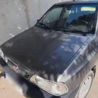 پراید مدل ۸۵ نوک مدادی|خودرو سواری و وانت|شهریار, شهریار|دیوار