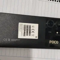 پوکو c65|موبایل|مشهد, گاز|دیوار