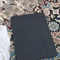 تبلت ایپد اپل air2|تبلت|بیرجند, |دیوار