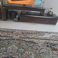 میز تلوزیون