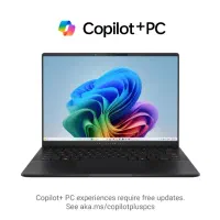 Asus vivobook 14 s S5406 sa