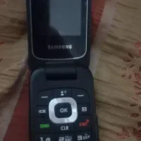 گوشی سامسونگ تاشو