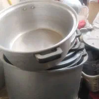 انواع قابلمه روحی