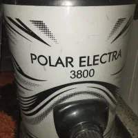 حراج لوازم منزل بصورت یکجا